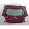 HAYON CITROEN DS3