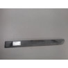 PROTECTION PORTE ARRIERE GAUCHE CITROEN C3