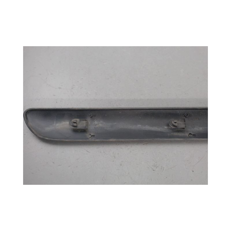 PROTECTION PORTE ARRIERE GAUCHE CITROEN C3