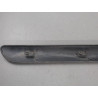 PROTECTION PORTE ARRIERE GAUCHE CITROEN C3
