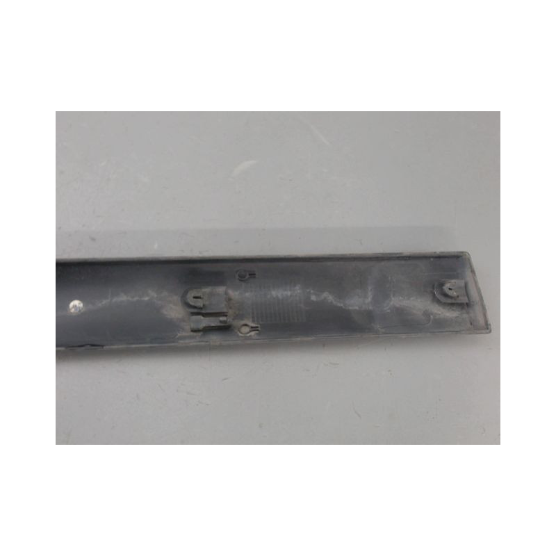 PROTECTION PORTE ARRIERE GAUCHE CITROEN C3