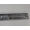 PROTECTION PORTE ARRIERE GAUCHE CITROEN C3
