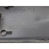 PROTECTION PORTE ARRIERE GAUCHE CITROEN C3