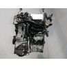 MOTEUR DIESEL AUDI A4 2.0 TDI quattro