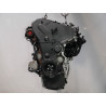 MOTEUR DIESEL AUDI A4 2.0 TDI quattro