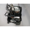 MOTEUR DIESEL AUDI A4 2.0 TDI quattro