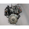 MOTEUR DIESEL AUDI A4 2.0 TDI quattro