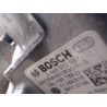 MOTEUR DIESEL AUDI A4 2.0 TDI quattro
