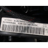 MOTEUR DIESEL AUDI A4 2.0 TDI quattro