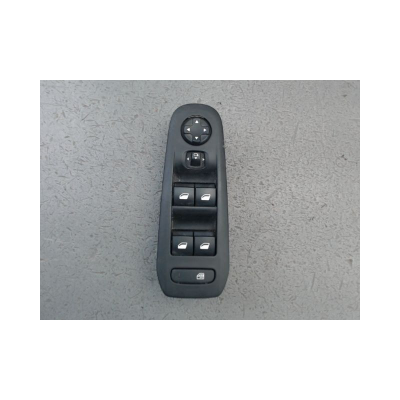 COMMANDE LEVE-GLACE PORTE AVG PEUGEOT 308