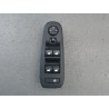 COMMANDE LEVE-GLACE PORTE AVG PEUGEOT 308