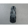 COMMANDE LEVE-GLACE PORTE AVG PEUGEOT 308