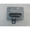 MODULE DE CHAUFFAGE PEUGEOT 308