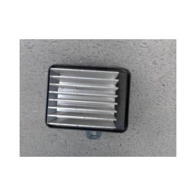 MODULE DE CHAUFFAGE PEUGEOT 308