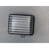 MODULE DE CHAUFFAGE PEUGEOT 308