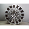 JANTE ALUMINIUM SEAT IBIZA