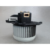 MOTEUR VENTILATEUR CHAUFFAGE PEUGEOT PARTNER