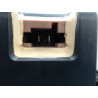MOTEUR VENTILATEUR CHAUFFAGE PEUGEOT PARTNER