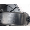 MOTEUR VENTILATEUR CHAUFFAGE PEUGEOT PARTNER