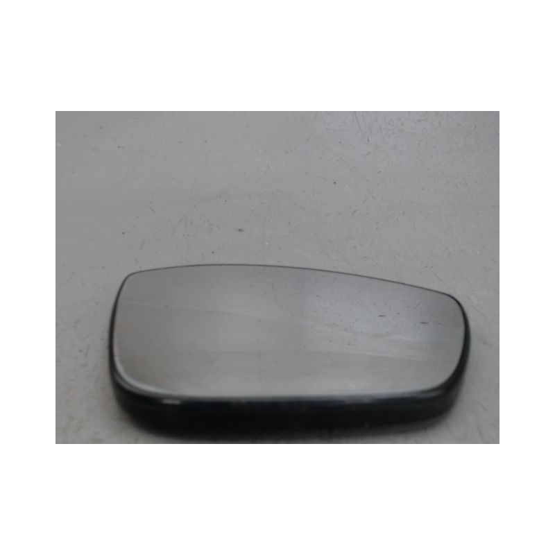 GLACE RETROVISEUR EXT D PEUGEOT 308