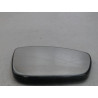 GLACE RETROVISEUR EXT D PEUGEOT 308