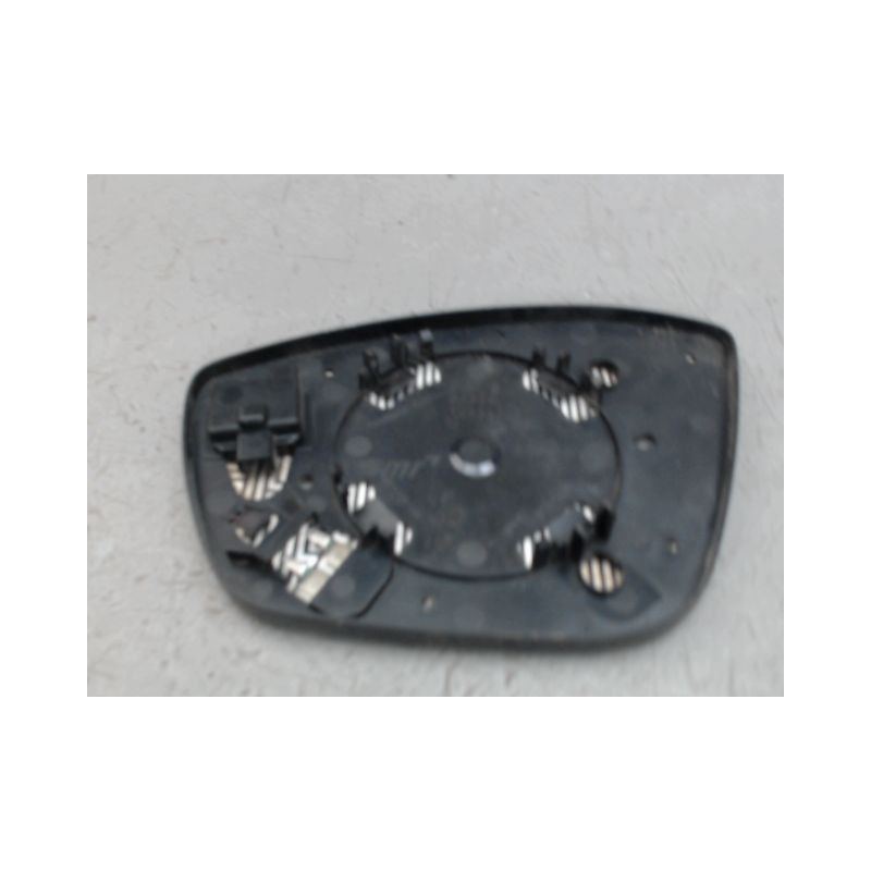 GLACE RETROVISEUR EXT D PEUGEOT 308