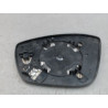 GLACE RETROVISEUR EXT D PEUGEOT 308