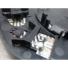 GLACE RETROVISEUR EXT D PEUGEOT 308