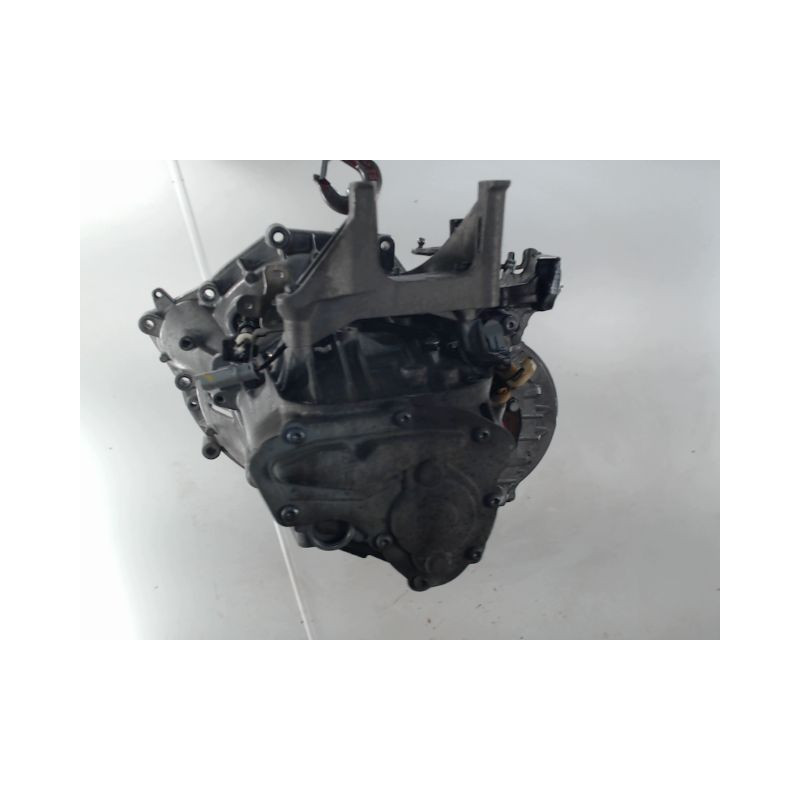 BOITE A VITESSE MECANIQUE PEUGEOT 508 2.0 BlueHDi 150