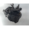 BOITE A VITESSE MECANIQUE PEUGEOT 508 2.0 BlueHDi 150