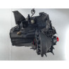 BOITE A VITESSE MECANIQUE PEUGEOT 508 2.0 BlueHDi 150