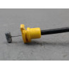SYSTEME CONDAMNATION ARRIERE GAUCHE PEUGEOT 207