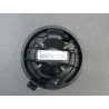 MOTEUR VENTILATEUR CHAUFFAGE PEUGEOT 207