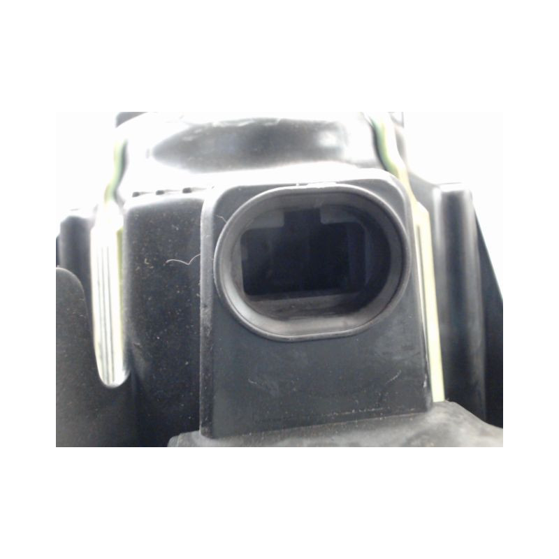 MOTEUR VENTILATEUR CHAUFFAGE PEUGEOT 207