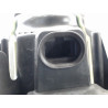 MOTEUR VENTILATEUR CHAUFFAGE PEUGEOT 207