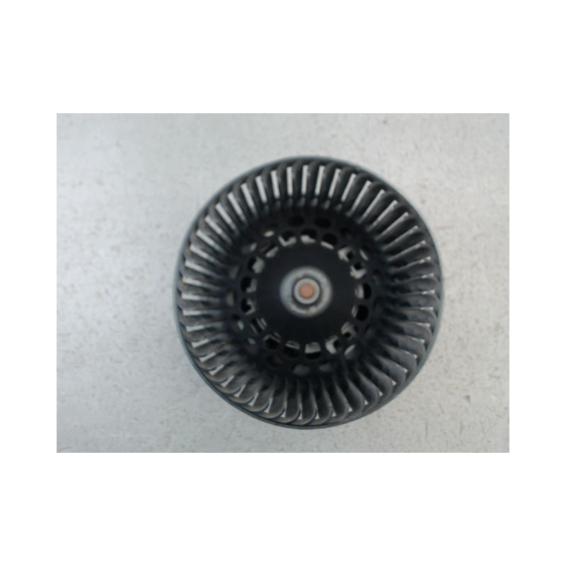 MOTEUR VENTILATEUR CHAUFFAGE PEUGEOT 207