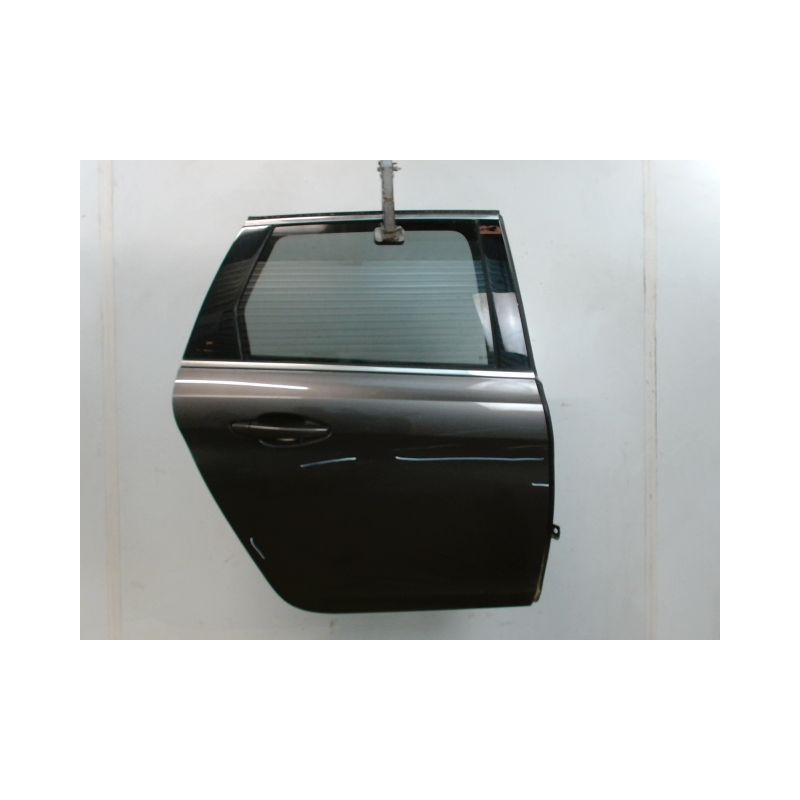 PORTE ARRIERE DROIT PEUGEOT 308