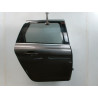PORTE ARRIERE DROIT PEUGEOT 308