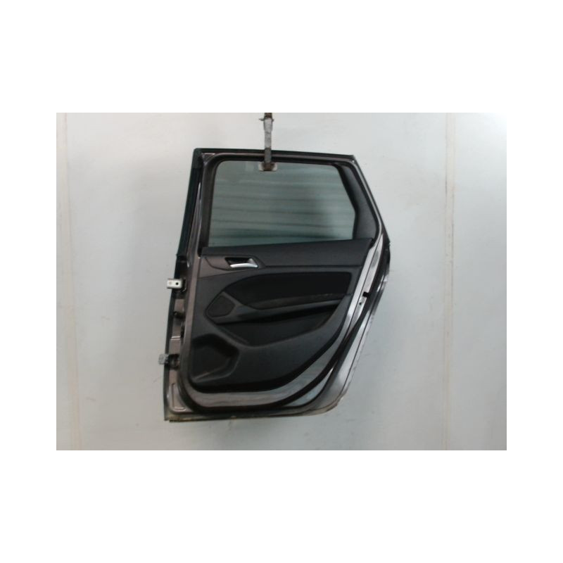 PORTE ARRIERE DROIT PEUGEOT 308