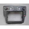 COMMANDE DE CHAUFFAGE CITROEN C5
