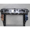 COMMANDE DE CHAUFFAGE CITROEN C5