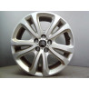 JANTE ALUMINIUM CITROEN C5