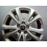 JANTE ALUMINIUM CITROEN C5
