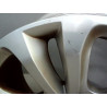 JANTE ALUMINIUM CITROEN C5