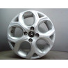 JANTE ALUMINIUM CITROEN C3