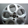 JANTE ALUMINIUM CITROEN C3