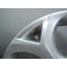 JANTE ALUMINIUM CITROEN C3