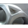 JANTE ALUMINIUM CITROEN C3