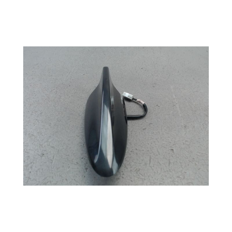 ANTENNE RADIO MAZDA CX-3
