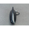 ANTENNE RADIO MAZDA CX-3